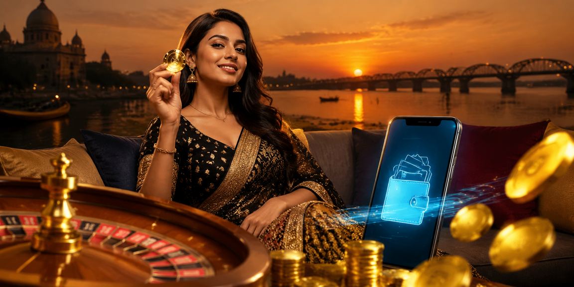 casinosoftware