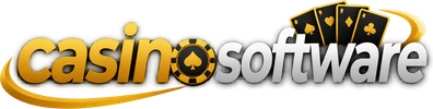 casinosoftware logo